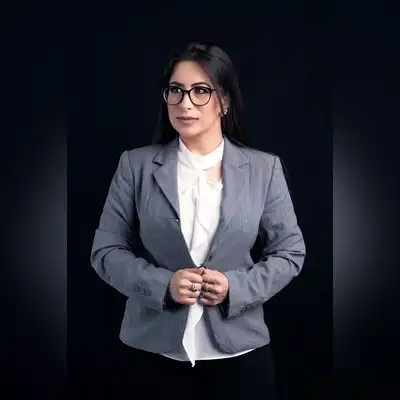 许德林